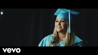 Priscilla Block - Peaked In High School (Official Music Video)