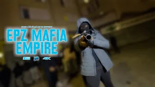 EPZ MAFIA - EMPIRE