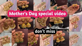 Very reasonable prices Mother's Day special discount Price's don't miss #trendingshorts #youtube