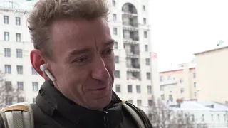 Удалось ли прессе раскрыть попытку убийства Алексея Навального?