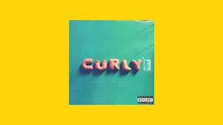 Curly - Uncommon