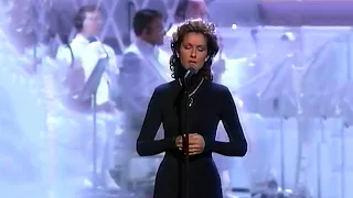 Celine Dion - My Heart Will Go On (Live) (Oscars, March 1998)