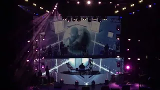 Максим Фадеев - Не забывай (live 2018). Maxim Fadeev - Don't You Forget (live 2018)