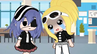 Gacha Life TikTok Compilation #273 | (New!) | #gachalife #gachalifetiktok  #gacha