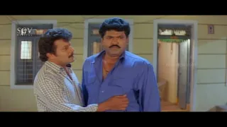 Papigala Lokadalli – ಪಾಪಿಗಳ ಲೋಕದಲ್ಲಿ | Kannada Full HD Movie | Saikumar | Charanraj | Vinitha