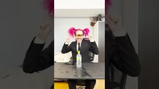 No edit!!🕶 matsudake funny video😂😂😂|M2DK Best TikTok March 2022 Part17 #shorts #TikTok #m2dk