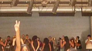 KHS Mini Pep Rally 09-10(Ghetto remix)