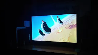 Opening Of DreamWorks: Home DVD From 2015 (2018 Reprint)