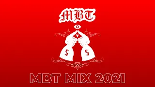 MBT MIX 2021 by TrapMix