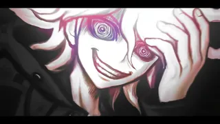 Danganronpa edits compilation (SPOILERS AND FLASH WARNING) [re-upload]