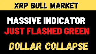 INTERESTING TIMES AHEAD; XRP FOMO; NEVER SAY NEVER TO XRP CRAZE RIPPLE XRP NEWS ; XRP NEWS TODAY