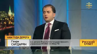 ПУТИН СДЕЛАЕТ ИЗ ХАФТАРА НОВОГО АСАДА, ливия россия сирия новости война сша оруж