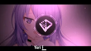 [BATTLE] Dude Project VS Yuri Project | Avee Music Player