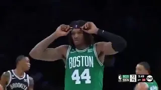 Boston Celtics vs Brooklyn Nets | Full Game Highlights | Jan 12 | 2022-2023 NBA Regular Season