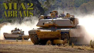 World of tanks console Новые танки 😎 Качаю тяжелый танк M1A2 ABRAMS #2