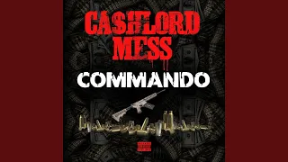 Commando