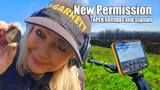 BOOM a New LOCAL permission at Last | Including Apex Settings and signals