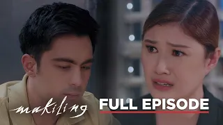 Makiling: Mga agam-agam sa puso at isipan ni Alex kay Rose! (Full Episode 71) April 17, 2024