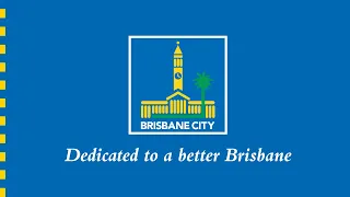 Brisbane City Council Budget Meeting - Third Day - 19th June 2019 - Part 2 of 2
