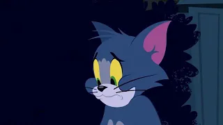 Tom_and_Jerry_|_Best_of_Butch_|_Boomerang(360p