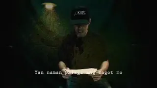 Motivational Video (Okay Lang Ako)