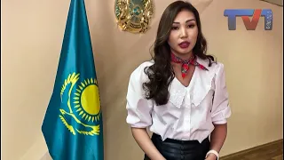 Покерный клуб "накрыли" в Караганде