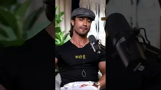 How To Build Good Physique, Aesthetic Body कैसे पाए #shorts #youtubeshorts #vidyutjammwal