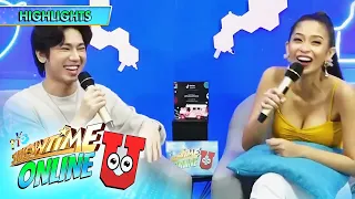 How important it is to smile everyday? | Showtime Online U