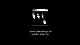 All My Loving - The Beatles - Tradução/ Legenda Em Português