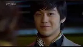 BOF MV Wish Ur My Love by T-Max 3.flv