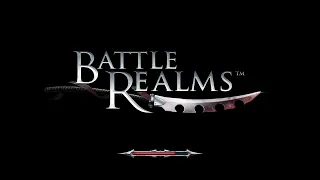 Battle Realms ZE v1.58.1 | 2vs2 | Wills & FWS VS Beyonder & Terry (2 games in 1 video)