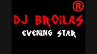 Dj Bk  Broilas e Dj Bk  Mix