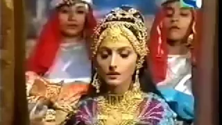 Chandrakanta 1994 episode 131