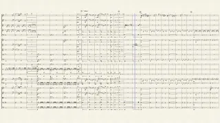 The Lord Of The Rings - Howard Shore (Orchestra Arrangement)