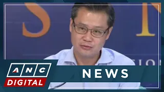 Senator Gatchalian slams Bureau of Immigration for allowing foreign fugitives into PH | ANC