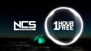 ELECTRO-LIGHT - THROWBACK [NCS 1 Hour]