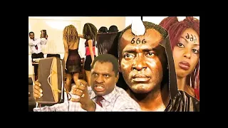 666 1 - Nigeria Nollywood Online Movie