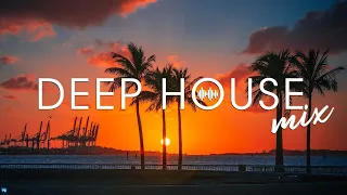 Mega Hits 2023 🌱 The Best Of Vocal Deep House Music Mix 2023 🌱 Summer Music Mix 2023 #149