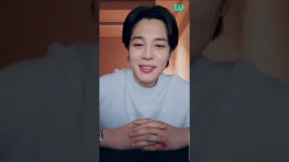 [ENG SUB] JIMIN WEVERSE LIVE (2023.09.01) | BTS JIMIN LIVE #btslive