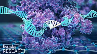 New CRISPR-powered device detects genetic mutations in minutes