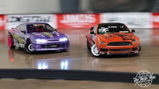 W Liberty Drift Series @ 412RC Inc RC Drifting RC Drift 412driftcrew