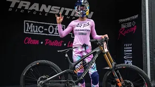 Epic Downhill Mountain Biking Love Extreme Motivation Sport Enduro Freeride Downhill 2024