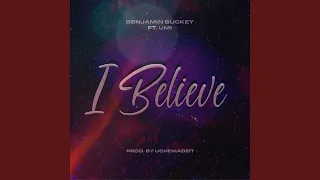 I Believe (feat. Umi)