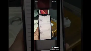 iphone XR 128gb dual sim