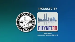 City Council 2018-07-11 AM Session