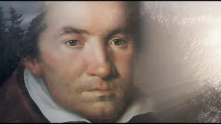 Ludvig van Beethoven - "Requiem for a dream" | Людвиг ван Бетховен - "Реквием по мечте"