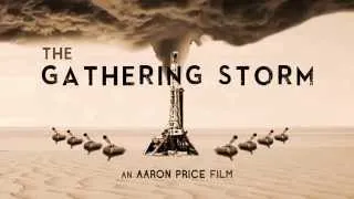 The Gathering Storm Trailer