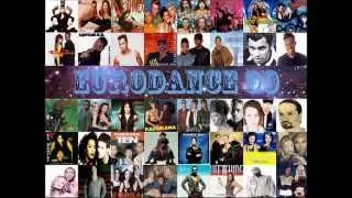 Eurodance The Best of 90s (75 tracks)