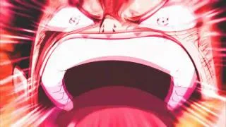 One Piece-Marine Ford-Saga-(AMV)-  "This War Is Ours"