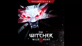 The Witcher 3: Wild Hunt Soundtrack - Farewell, Old Friend